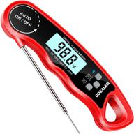 gdealer dt09 waterproof thermometer calibration logo