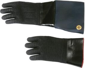 img 1 attached to Jamar T1217 Rotissiere Neoprene Glove