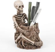 arola skeleton supplies organizer accessory логотип