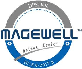 img 1 attached to 🎥 Magewell XI100DUSB SDI USB 3.0 HD Video Capture Dongle