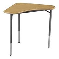 🔄 enhance group interactions with learniture boomerang collaborative maple lnt inm1031sm so logo