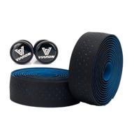 handlebar tape for road bike sports & fitness logo