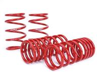 skunk2 519 12 1001 lowering spring subaru logo