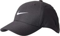 🧢 nike legacy91 tech hat for women and men logo