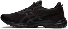 img 1 attached to ASICS Gel Kumo Running French Piedmont Men's Shoes