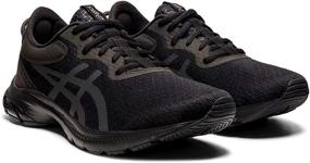 img 3 attached to ASICS Gel Kumo Running French Piedmont Men's Shoes