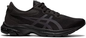 img 4 attached to ASICS Gel Kumo Running French Piedmont Men's Shoes