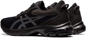 img 2 attached to ASICS Gel Kumo Running French Piedmont Men's Shoes