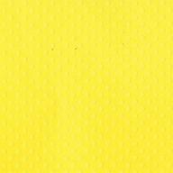 🍋 dotted swiss cardstock lemon zest 12x12 by bazzill logo