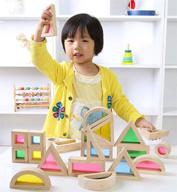 agirlgle building construction preschool educational building toys logo
