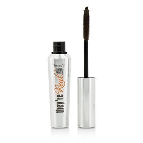 img 2 attached to Преобразуйте на русский язык это название товара: "👁️ Benefit They're Real Tinted Lash Primer - покрытие для ресниц в цвете Минк Браун, объем 0,3 жидкостной унции