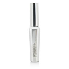 img 1 attached to Преобразуйте на русский язык это название товара: "👁️ Benefit They're Real Tinted Lash Primer - покрытие для ресниц в цвете Минк Браун, объем 0,3 жидкостной унции