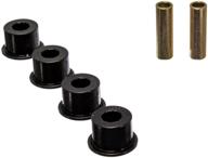 energy suspension 9 9488g universal bushing logo