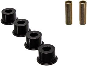 img 1 attached to Energy Suspension 9 9488G Universal Bushing