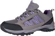 mountain warehouse womens walking shoes logo