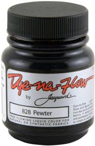 img 1 attached to Jacquard Products Dye Na Flow Liquid 4 Ounce