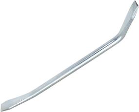 img 2 attached to 🔧 Enhance Brake Performance with Performance Tool W178C Brake Spoon, 7&#34;