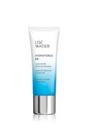 💦 lise watier hydraforce bb hydra-protective tinted veil: neutre/neutral shade | 1.2 fl oz logo