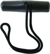 invincible marine br56142 kayak handle logo