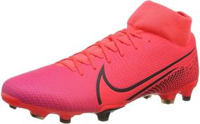 img 4 attached to Nike Mercurial Superfly Soccer AT7946