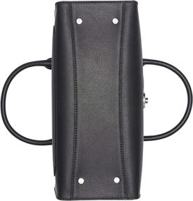 img 2 attached to Calvin Klein Daytona Leather Statement