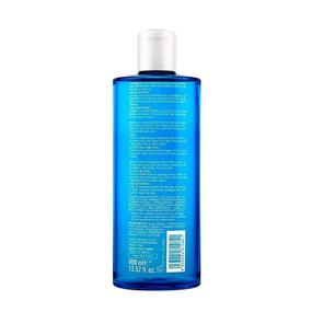 img 3 attached to Rilastil Daily Care Micellar Solution