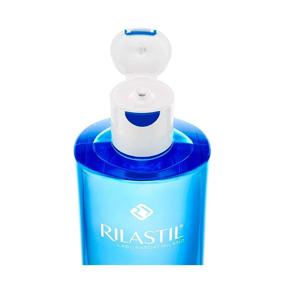 img 2 attached to Мицеллярный раствор Rilastil Daily Care