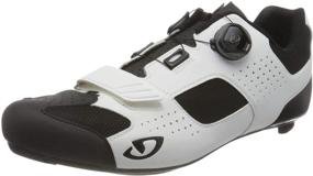 img 4 attached to Giro Trans BOA Cycling Shoe Women's Shoes