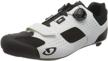 giro trans boa cycling shoe women's shoes logo