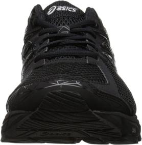img 3 attached to ASICS Gt 1000 Running Lightning 4E: Enhanced Performance for Wide Feet