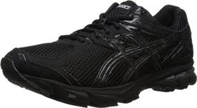 img 4 attached to ASICS Gt 1000 Running Lightning 4E: Enhanced Performance for Wide Feet