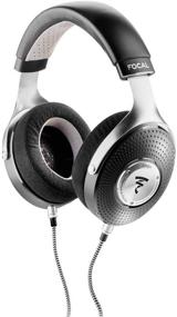 img 2 attached to 🎧 High-Fidelity закрытые наушники околоушные - Focal Elegia