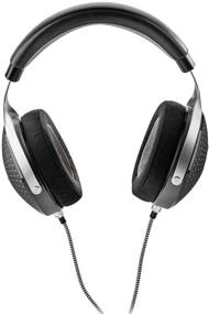 img 1 attached to 🎧 High-Fidelity закрытые наушники околоушные - Focal Elegia