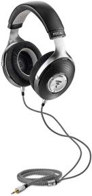 img 3 attached to 🎧 High-Fidelity закрытые наушники околоушные - Focal Elegia