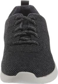 img 3 attached to Dr Scholls FREESTEP Sneaker Single Men's Shoes for Fashion Sneakers