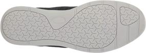 img 1 attached to Dr Scholls FREESTEP Sneaker Single Men's Shoes for Fashion Sneakers