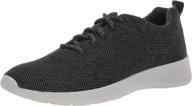 dr scholls freestep sneaker single men's shoes for fashion sneakers логотип