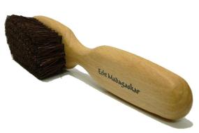 img 2 attached to Valentino Garemi Carpet Cleaning Brush
