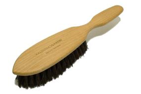 img 3 attached to Valentino Garemi Carpet Cleaning Brush