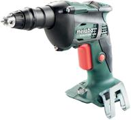 metabo se ltx 6000 bare логотип