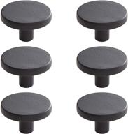 bino 6 pack cabinet knobs diameter hardware логотип