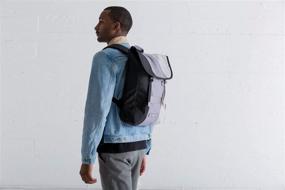 img 1 attached to 🎒 Timbuk2 Swig Arcade Size Backpack