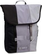 🎒 timbuk2 swig arcade size backpack логотип