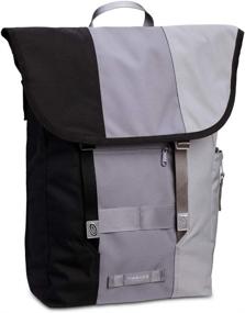 img 4 attached to 🎒 Timbuk2 Swig Arcade Size Backpack