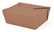 📦 southern champion tray container paperboard: sustainable and sturdy solution for packaging логотип