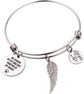 reebooo memorial bracelet longer forever logo