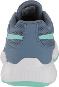 img 2 attached to Reebok Womens ZTAUR Running Slate