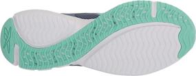 img 1 attached to Reebok Womens ZTAUR Running Slate