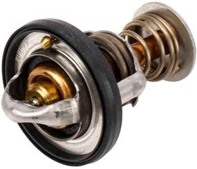 img 1 attached to ACDelco 131 149 Original Equipment Thermostat