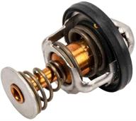 acdelco 131 149 original equipment thermostat logo